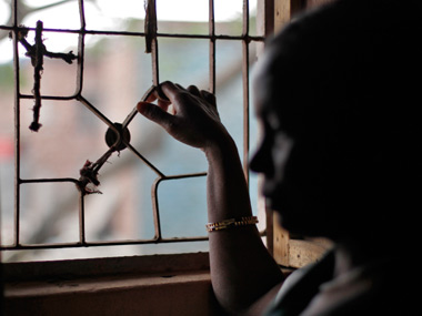 Maid in India: The brutal way we treat our domestic help shows we still see them as subhuman Maid in India: The brutal way we treat our domestic help shows we still see them as subhuman