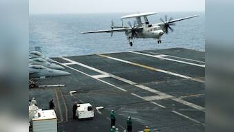 India-US-Japan Malabar exercise is an assertion of New Delhi's independence, foreign policy and self-confidence