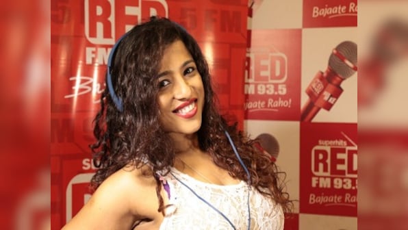 RJ Malishka gets notice from BMC for mosquito breeding; Shiv Sena slams her for defaming Mumbai