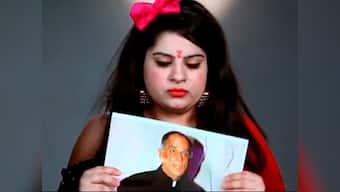 Watch: Cast of Lipstick Under My Burkha look for their dream man with Mallika Dua