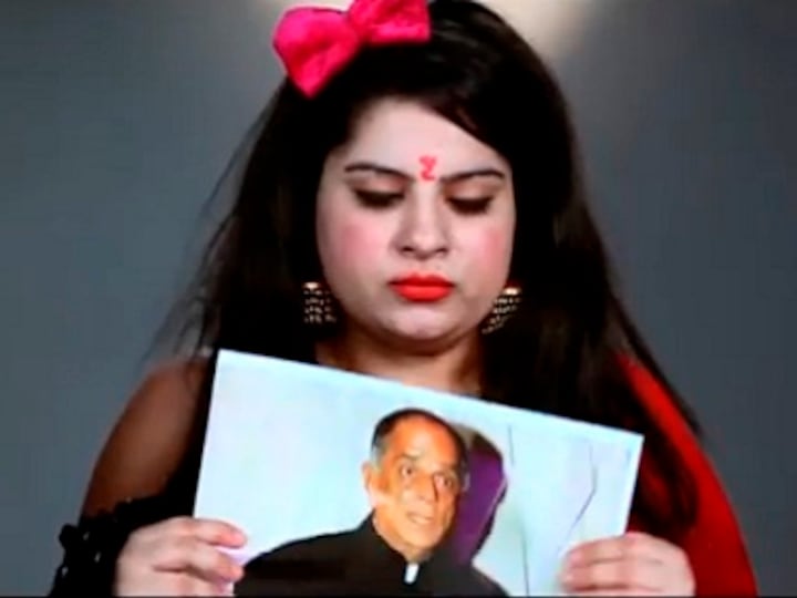 Watch: Cast of Lipstick Under My Burkha look for their dream man with Mallika Dua