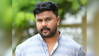 Dileep's return to AMMA highlights a problematic culture that protects perpetrators of abuse