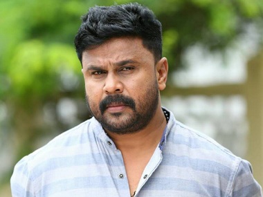 Malayalam actress abduction case: Popular actor Dileep arrested on charges of conspiracy and abduction Malayalam actress abduction case: Popular actor Dileep arrested on charges of conspiracy and abduction