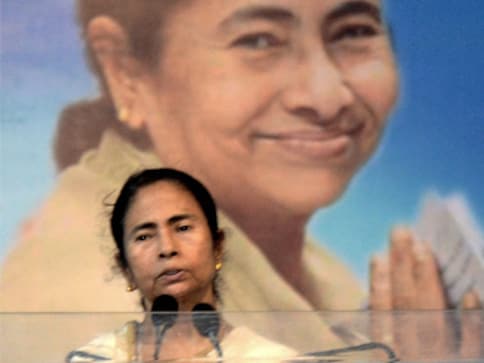 As West Bengal witnesses surge in dengue deaths, Mamata Banerjee says 'no need to panic' As West Bengal witnesses surge in dengue deaths, Mamata Banerjee says 'no need to panic'