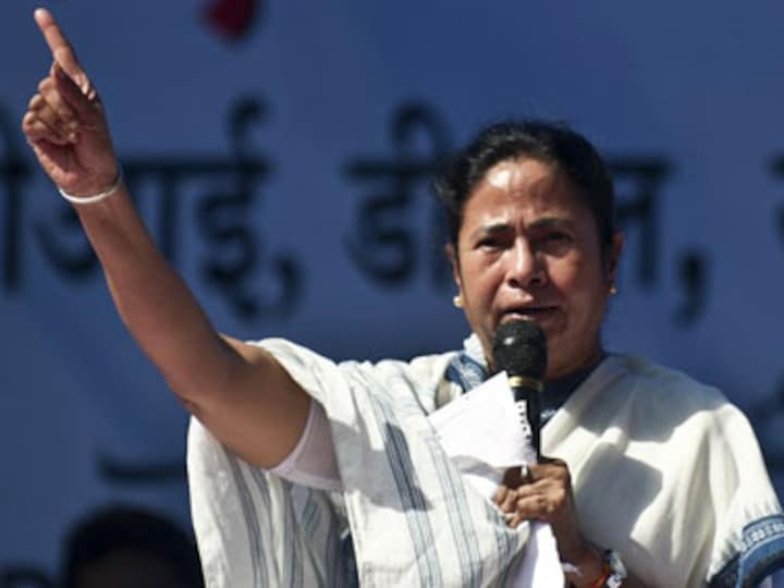 West Bengal communal riots: Situation in Basirhat under control and normal, says Mamata Banerjee govt