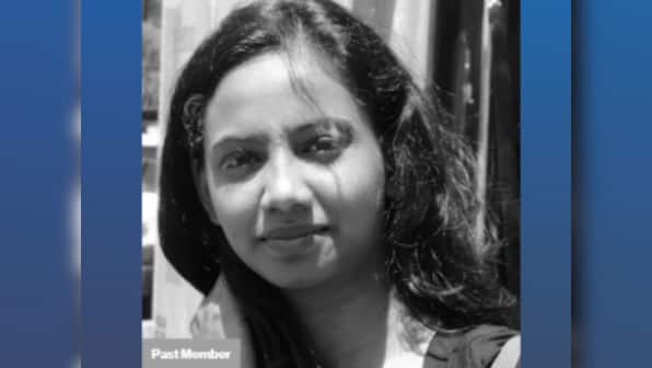 An Indian-origin MIT researcher has developed a wearable sensor that can detect sexual assaults