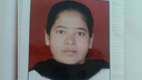 Byculla jail violence: Six prison staffers arrested in connection with Manjula Shetye's alleged murder case