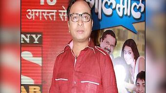 Manoj Goyal's wife Neelima Rani found hanging in Mumbai residence; police suspect suicide