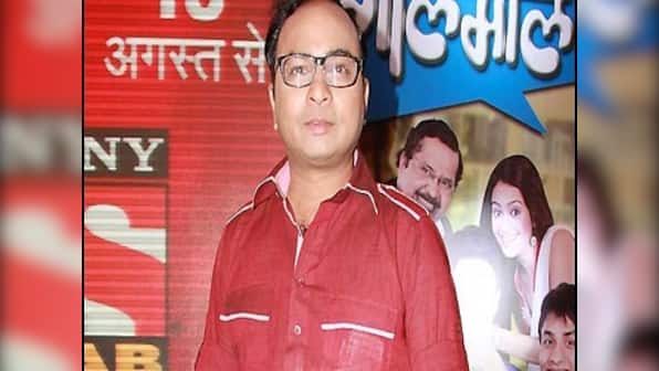 Manoj Goyal's wife Neelima Rani found hanging in Mumbai residence; police suspect suicide