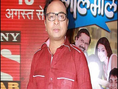 Manoj Goyal's wife Neelima Rani found hanging in Mumbai residence; police suspect suicide Manoj Goyal's wife Neelima Rani found hanging in Mumbai residence; police suspect suicide