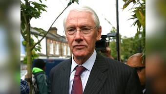 London fire: Victims of Grenfell Tower tragedy angry over no arrests