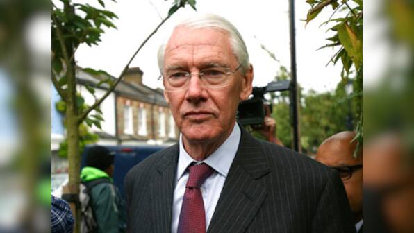 London fire: Victims of Grenfell Tower tragedy angry over no arrests