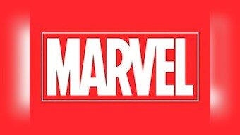 Marvel to introduce two new Chinese superheroes, Sword Master and Aero; characters to be drawn in manga style