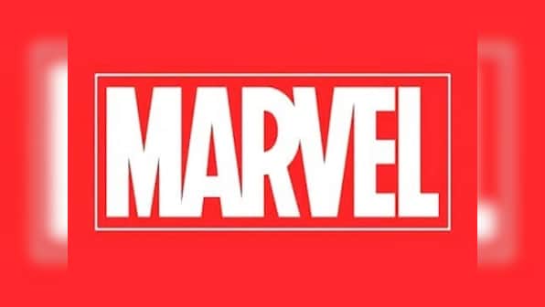 Marvel to create its first-ever Chinese comic superhero with NetEase