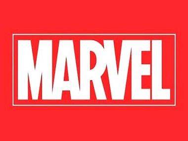 Marvel to introduce two new Chinese superheroes, Sword Master and Aero; characters to be drawn in manga style Marvel to introduce two new Chinese superheroes, Sword Master and Aero; characters to be drawn in manga style