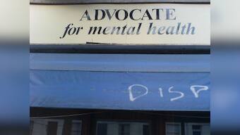 Wysa, mental health chatbot receives $1.3 million funding