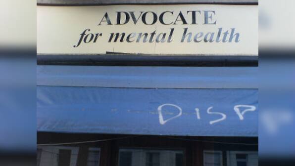 Wysa, mental health chatbot receives $1.3 million funding