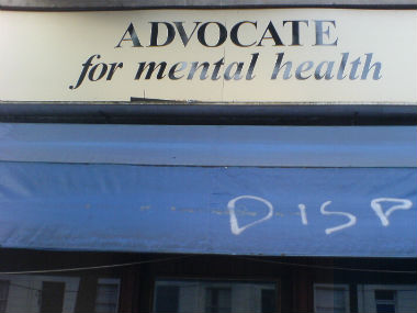 Wysa, mental health chatbot receives $1.3 million funding Wysa, mental health chatbot receives $1.3 million funding