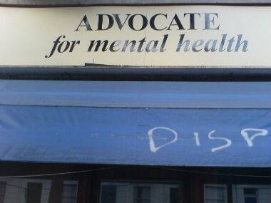 Wysa, mental health chatbot receives $1.3 million funding