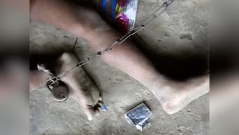 Mental healthcare: India needs to define rehabilitation, policy must take rights-based approach