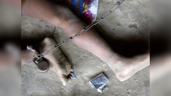Mental healthcare: India needs to define rehabilitation, policy must take rights-based approach