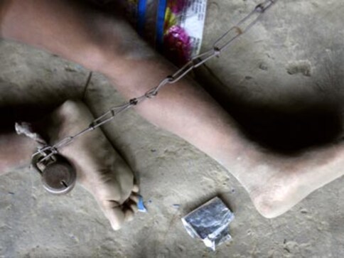 Mental healthcare: India needs to define rehabilitation, policy must take rights-based approach Mental healthcare: India needs to define rehabilitation, policy must take rights-based approach