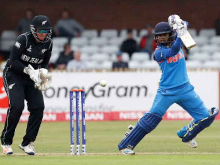ICC Women's World Cup 2017: Mithali Raj expects teammates to get equal respect, financial gains as men