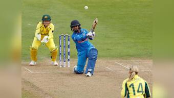ICC Women's World Cup 2017: Mithali Raj and Co are due accolades, support despite deep-seated apathy