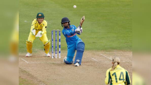 ICC Women's World Cup 2017: Mithali Raj and Co are due accolades, support despite deep-seated apathy
