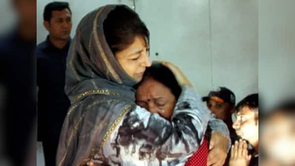 Amarnath Yatra terror attack: Kashmir needs a govt serious enough to eradicate terrorism