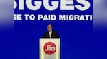 RIL AGM 2019 Updates: Reliance Industries aims to become zero net-debt company in next 18 months: Mukesh Ambani