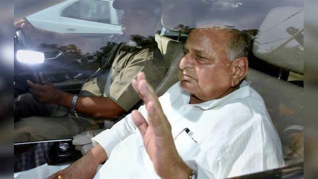 Firstpost