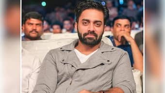 Telugu film industry drug racket: Navdeep is 12th celebrity being questioned by SIT