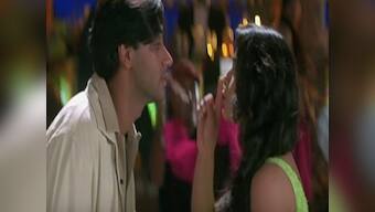 Ajay Devgn, Kajol's song 'Neend Churayi' from Ishq to be rehashed for Rohit Shetty's Golmaal Again