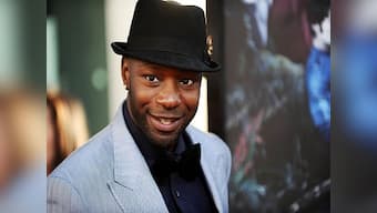 True Blood star Nelsan Ellis dies aged 39 due to heart failure, HBO condoles his death