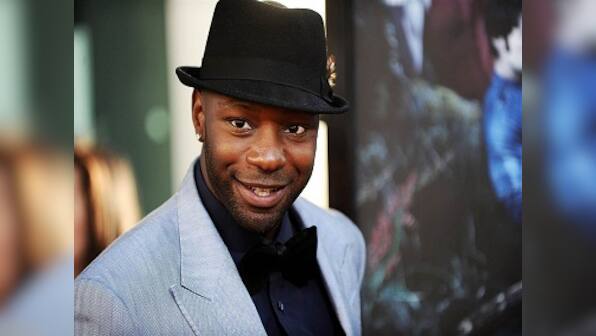 True Blood star Nelsan Ellis dies aged 39 due to heart failure, HBO condoles his death