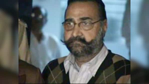 CBI court sentences Moninder Pandher, Surendra Koli to death: A timeline of Nithari killings case