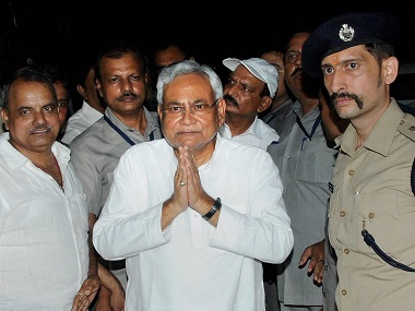 Gujarat Congress leaders join BJP: Many politicians have moved to the saffron party since 2014 Gujarat Congress leaders join BJP: Many politicians have moved to the saffron party since 2014