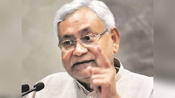 Kerala JD(U) opposes Nitish Kumar's decision of joining BJP, severs ties with him