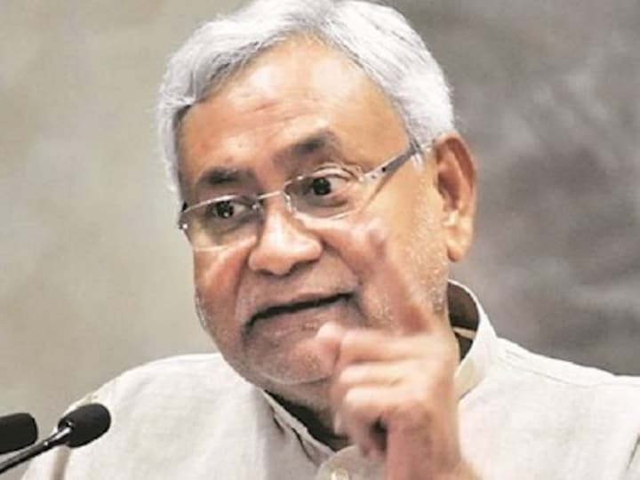 Gujarat Assembly Election 2017: Nitish Kumar-led JD(U) not to form alliance with BJP, to fight on its own
