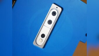 Nokia 9 spotted on GFXBench with Qualcomm Snapdragon 835 and 4 GB RAM