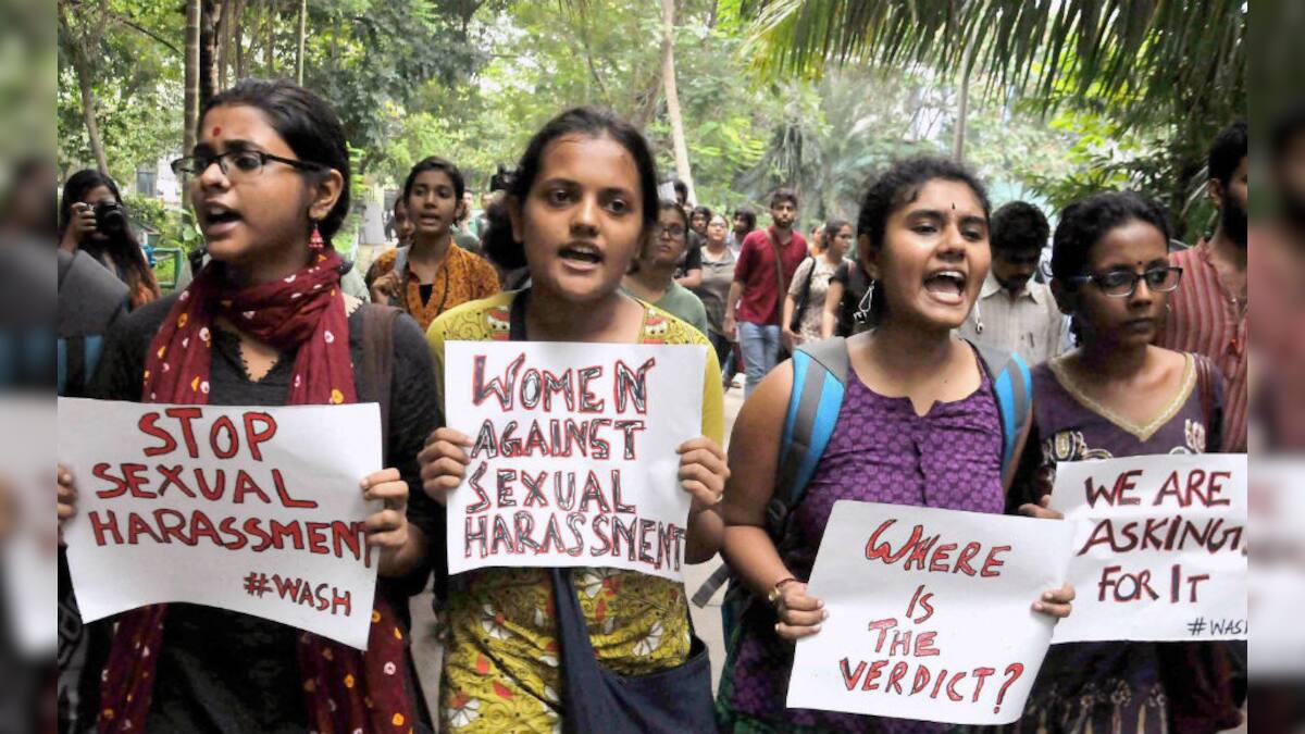 India stands up to mob lynching as Not In My Name protests spread ...
