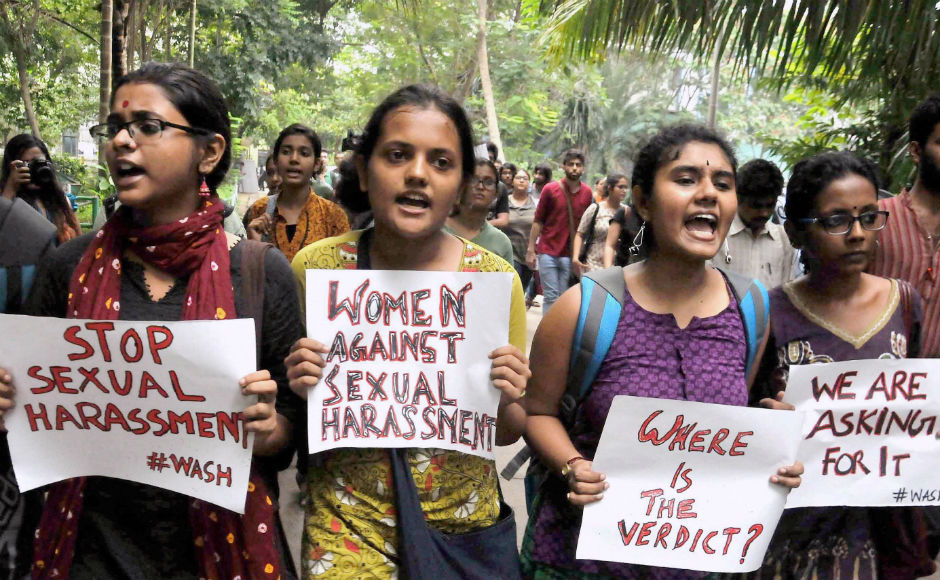 India stands up to mob lynching as Not In My Name protests spread across country India stands up to mob lynching as Not In My Name protests spread across country