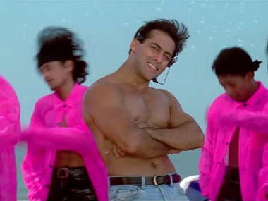 Singer Kamaal Khan to launch new version of hit song Oh Oh Jaane Jaana? Singer Kamaal Khan to launch new version of hit song Oh Oh Jaane Jaana?