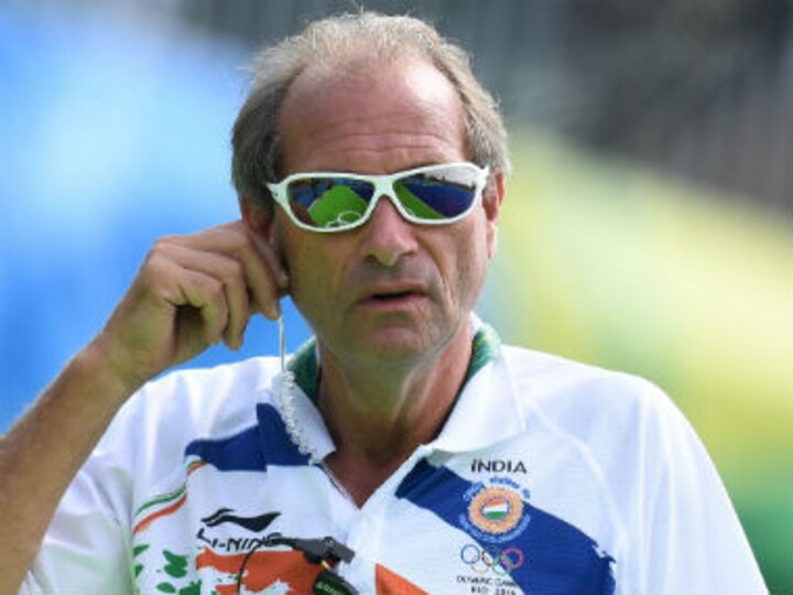 Asian Games 2018: India the best Asian team, should be disappointed with bronze, says Pakistan coach Roelant Oltmans
