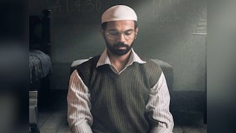 Toronto International Film Festival 2017: Omerta, Mukkabaaz, The Hungry to be screened