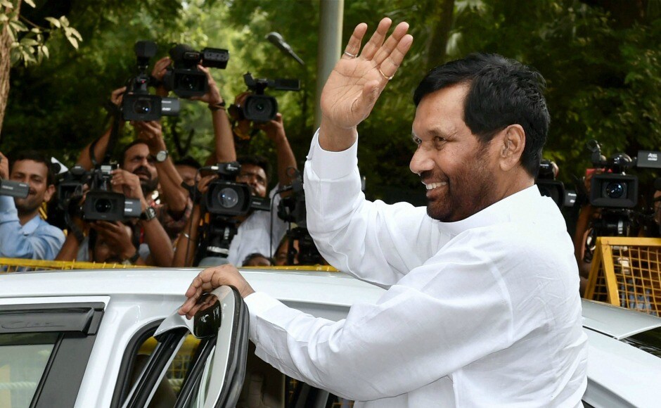 Opposition leaders were also briefed about the prevailing situation in Jammu and Kashmir and the government action in the wake of the killing of seven Amarnath pilgrims by terrorists last Monday, officials said. PTI Opposition leaders were also briefed about the prevailing situation in Jammu and Kashmir and the government action in the wake of the killing of seven Amarnath pilgrims by terrorists last Monday, officials said. PTI