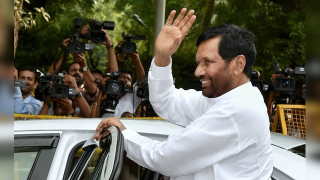 Firstpost