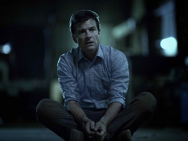 Ozark: Netflix’s latest show, starring Jason Bateman, is more than just its version of Breaking Bad Ozark: Netflix’s latest show, starring Jason Bateman, is more than just its version of Breaking Bad