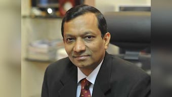 Sign of revival in automobile sector; coming six-week festive season will be decisive, says Mahindra's MD Pawan Goenka